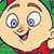 :iconqba86:
