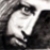:iconQbaArtist: