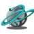 :iconqbag9307: