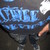 :iconqbagy: