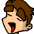 :iconqball8600: