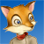 :iconQballthe5th:
