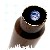 Qbam :iconqbam: