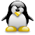 :iconqbcgraphics: