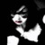 :iconqbdiana: