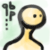 :iconqbdp: