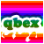 :iconqbexy: