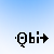 :iconqbi: