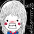 :iconqbiccc:
