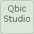 :iconqbicstudio: