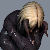 :iconqbishop1: