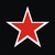 :iconqblmsthf: