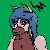 :iconqbmlm: