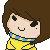 :iconqboner: