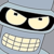 :iconqboss: