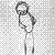 :iconQbot:
