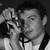 :iconqbphoto: