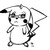 :iconqbrown96: