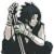 :iconQBS-Productions:
