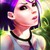 :iconqc-syncx:
