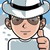 :iconqc25: