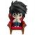 :iconqcallmelp: