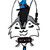 :iconqcazu: