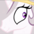 :iconqcbrony: