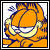 qcel :iconqcel: