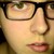 :iconqcfreak: