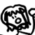 :iconqchan: