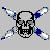 :iconqchangyao: