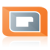 :iconqcharek: