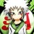 :iconqcigarete: