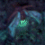 :iconqcohroy:
