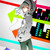 :iconqcreation: