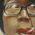 :iconqcsky: