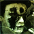 :iconqct-mrsmiles:
