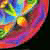 :iconqcy: