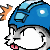 :iconqdd: