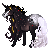 :iconqdemi: