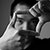 :iconqdfoto: