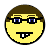 :iconqdmc12: