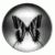 :iconqdownloadp: