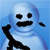 :iconqdqsa: