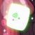 :iconqdude1748: