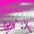 :iconqeadesing: