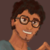 :iconqean: