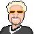 :iconqeckos: