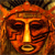 :iconqed:
